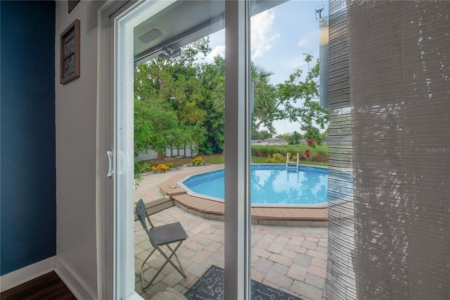 7312 NOVA CIRCLE, Tampa, FL 33634