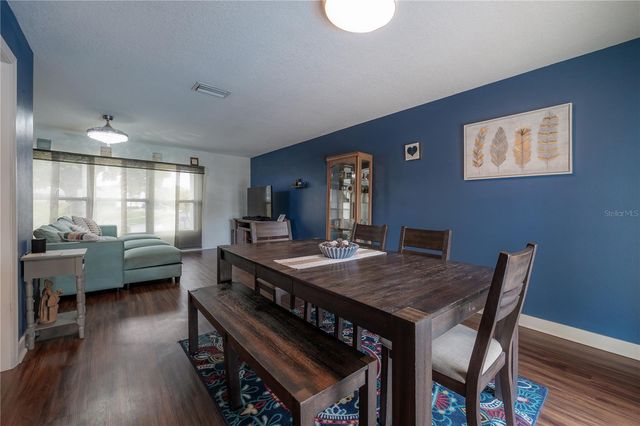 7312 NOVA CIRCLE, Tampa, FL 33634