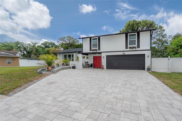 7312 NOVA CIRCLE, Tampa, FL 33634