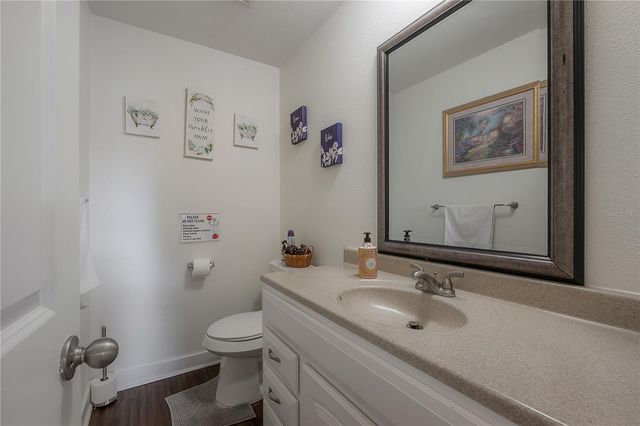 7312 NOVA CIRCLE, Tampa, FL 33634