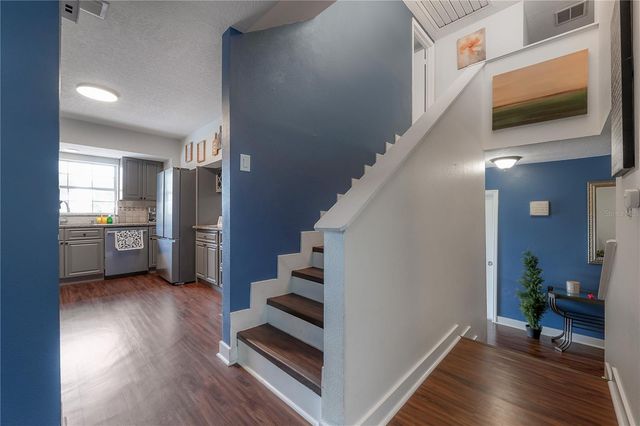 7312 NOVA CIRCLE, Tampa, FL 33634