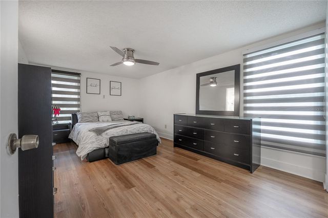7312 NOVA CIRCLE, Tampa, FL 33634