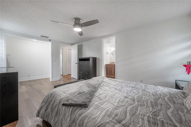 7312 NOVA CIRCLE, Tampa, FL 33634