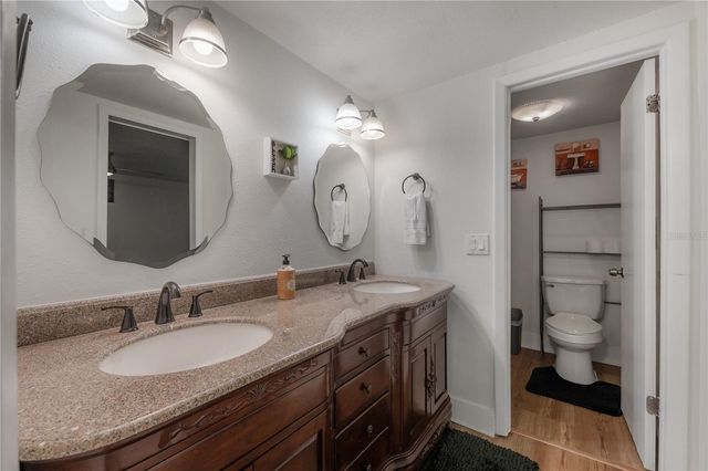 7312 NOVA CIRCLE, Tampa, FL 33634