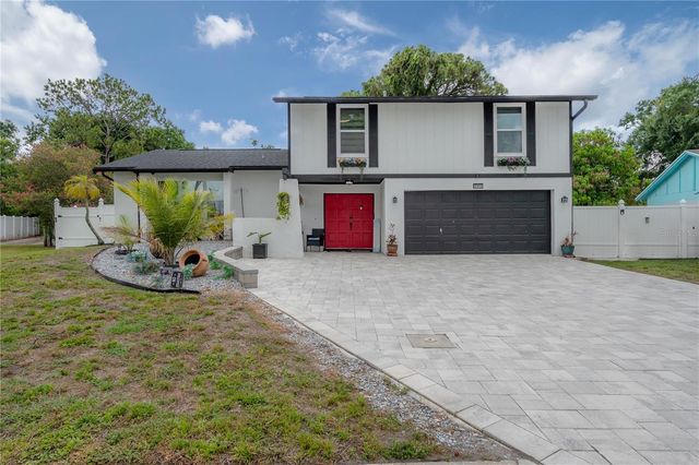 7312 NOVA CIRCLE, Tampa, FL 33634