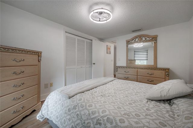 7312 NOVA CIRCLE, Tampa, FL 33634