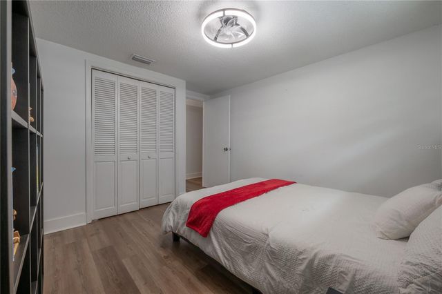 7312 NOVA CIRCLE, Tampa, FL 33634
