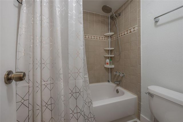 7312 NOVA CIRCLE, Tampa, FL 33634