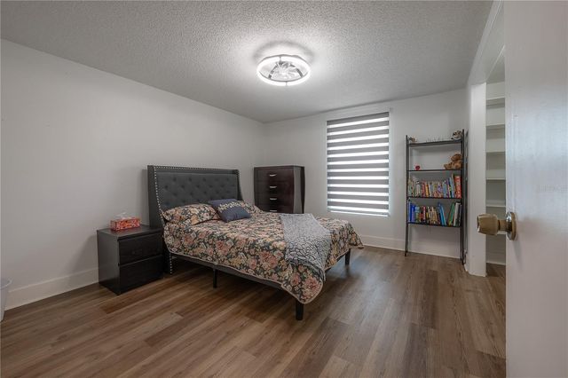 7312 NOVA CIRCLE, Tampa, FL 33634
