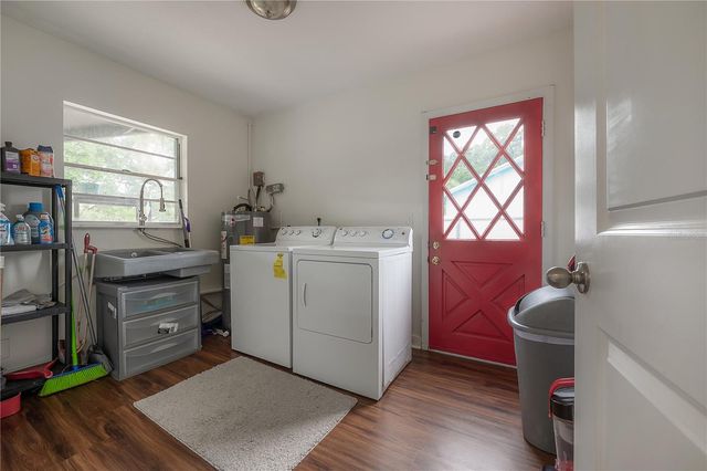 7312 NOVA CIRCLE, Tampa, FL 33634