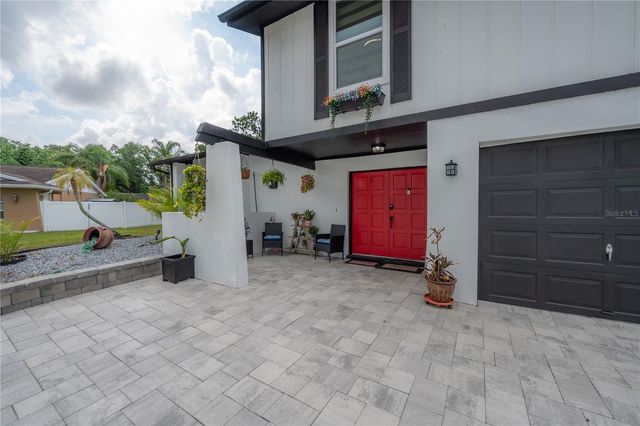 7312 NOVA CIRCLE, Tampa, FL 33634