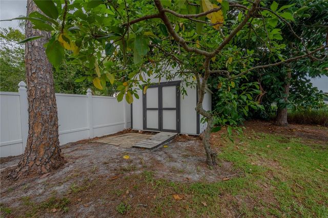 7312 NOVA CIRCLE, Tampa, FL 33634