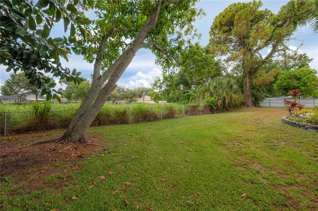 7312 NOVA CIRCLE, Tampa, FL 33634