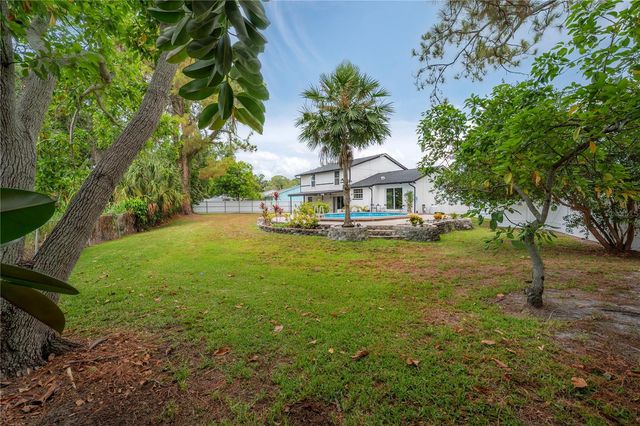 7312 NOVA CIRCLE, Tampa, FL 33634