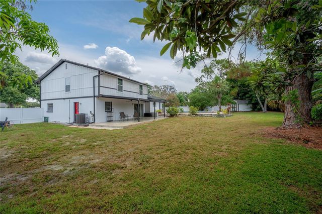 7312 NOVA CIRCLE, Tampa, FL 33634