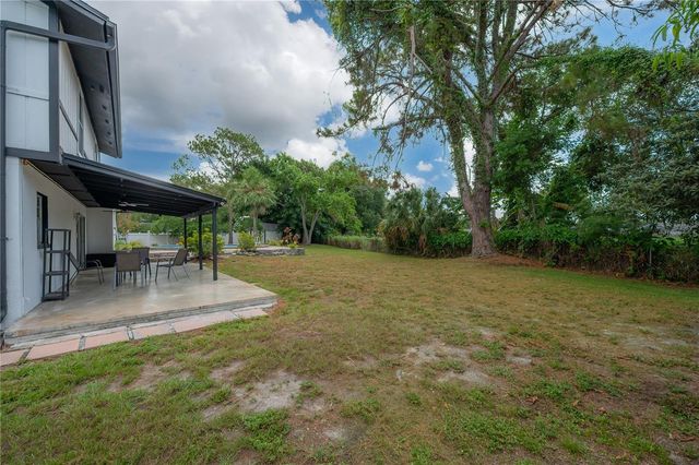 7312 NOVA CIRCLE, Tampa, FL 33634