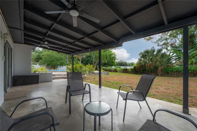 7312 NOVA CIRCLE, Tampa, FL 33634