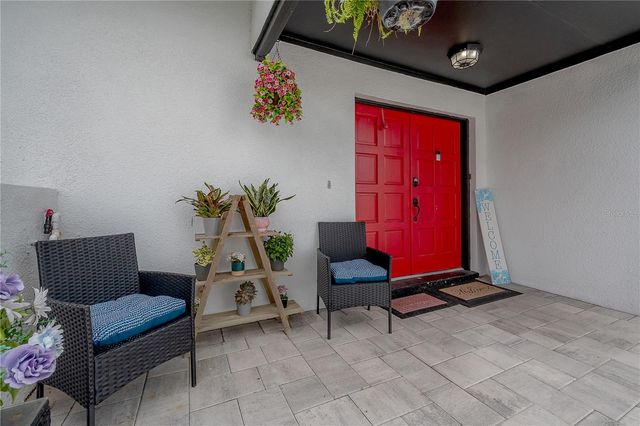 7312 NOVA CIRCLE, Tampa, FL 33634