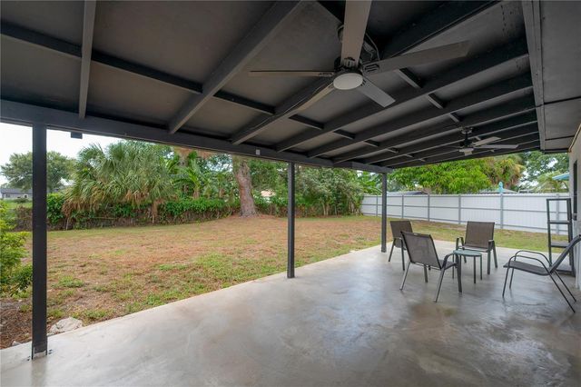 7312 NOVA CIRCLE, Tampa, FL 33634