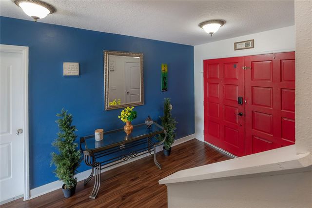 7312 NOVA CIRCLE, Tampa, FL 33634