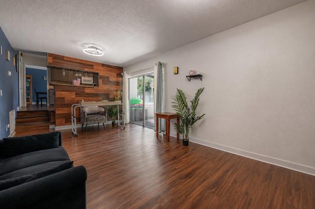 7312 NOVA CIRCLE, Tampa, FL 33634
