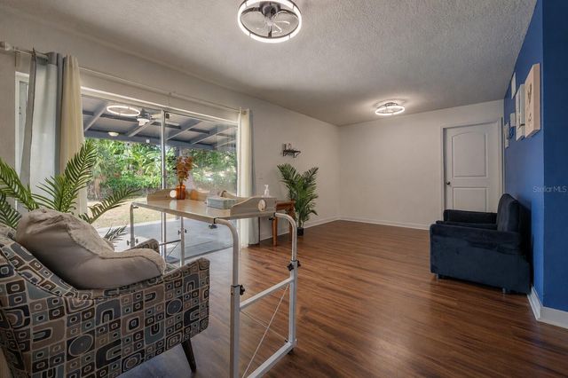 7312 NOVA CIRCLE, Tampa, FL 33634