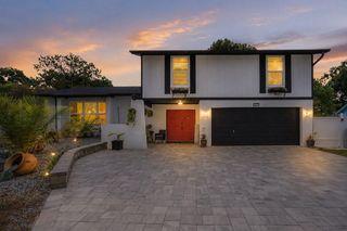 7312 NOVA CIRCLE, Tampa, FL 33634