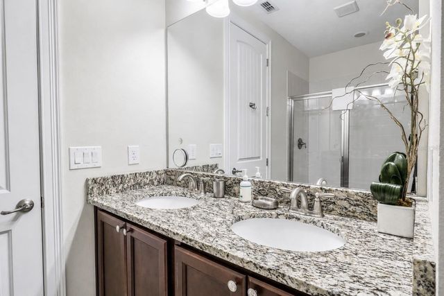 640 LASSO DRIVE, Kissimmee, FL 34747
