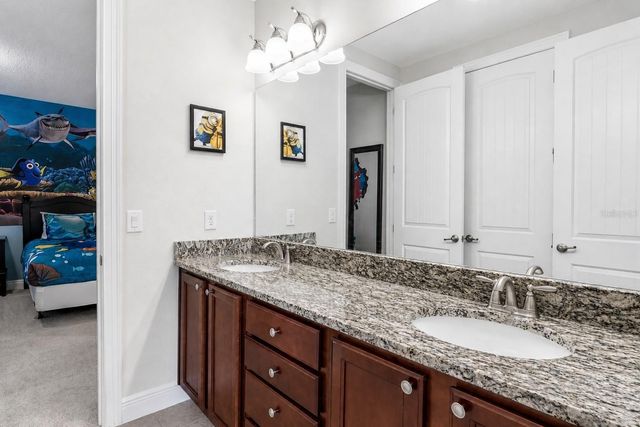 640 LASSO DRIVE, Kissimmee, FL 34747