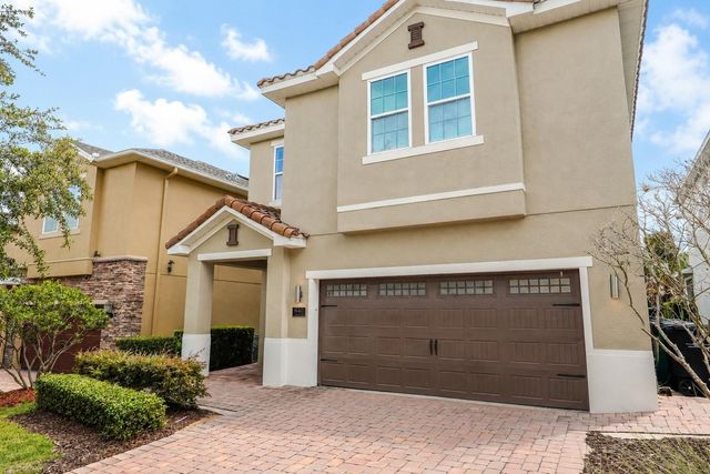 640 LASSO DRIVE, Kissimmee, FL 34747