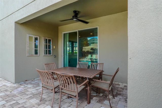 640 LASSO DRIVE, Kissimmee, FL 34747