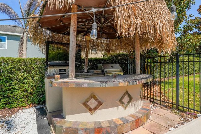 640 LASSO DRIVE, Kissimmee, FL 34747