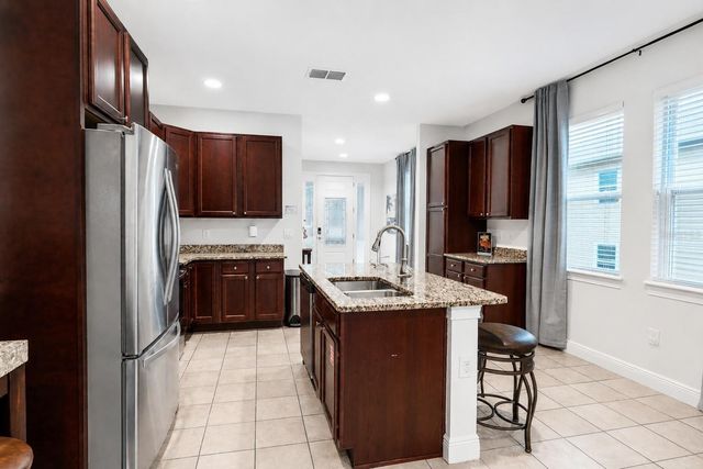 640 LASSO DRIVE, Kissimmee, FL 34747