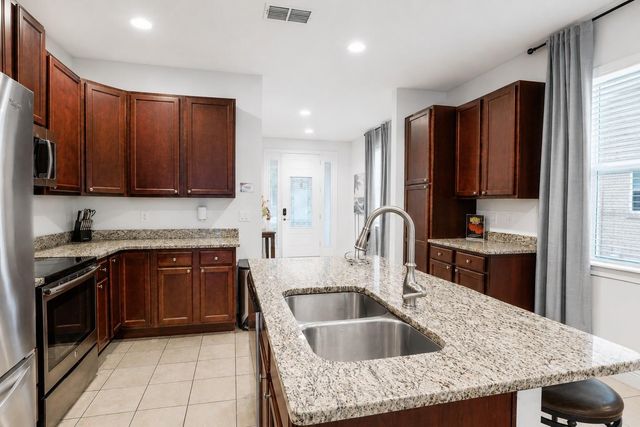 640 LASSO DRIVE, Kissimmee, FL 34747
