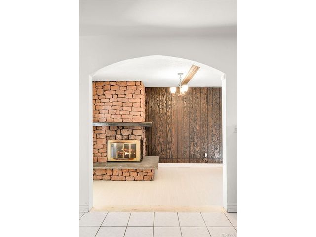 4661 Dixon Dr, Westminster, CO 80031