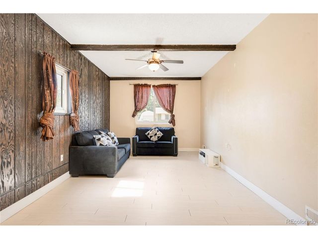 4661 Dixon Dr, Westminster, CO 80031