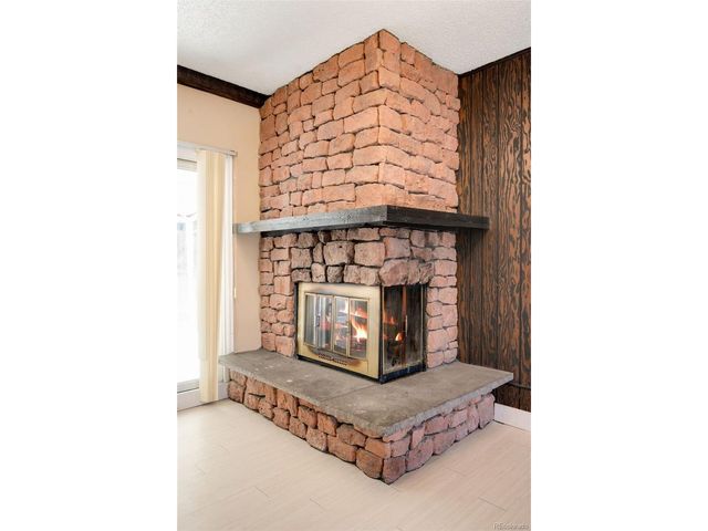 4661 Dixon Dr, Westminster, CO 80031