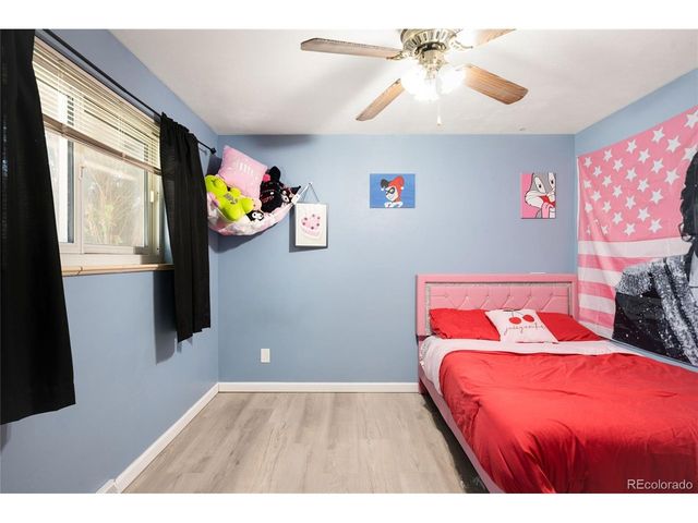 4661 Dixon Dr, Westminster, CO 80031