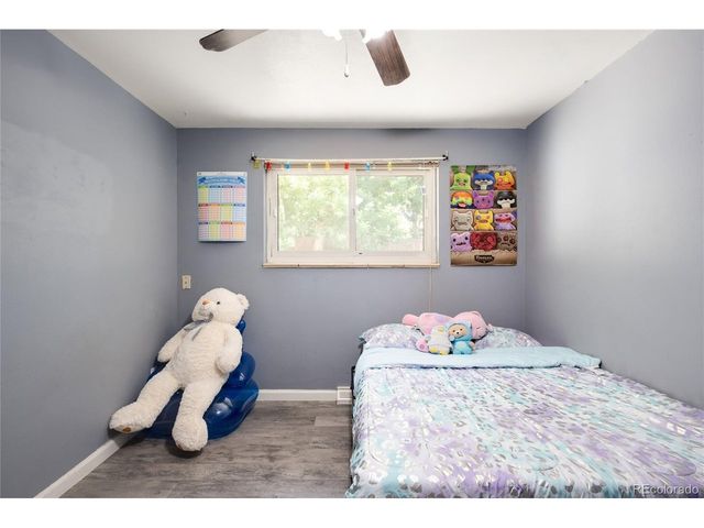 4661 Dixon Dr, Westminster, CO 80031