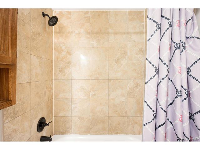 4661 Dixon Dr, Westminster, CO 80031