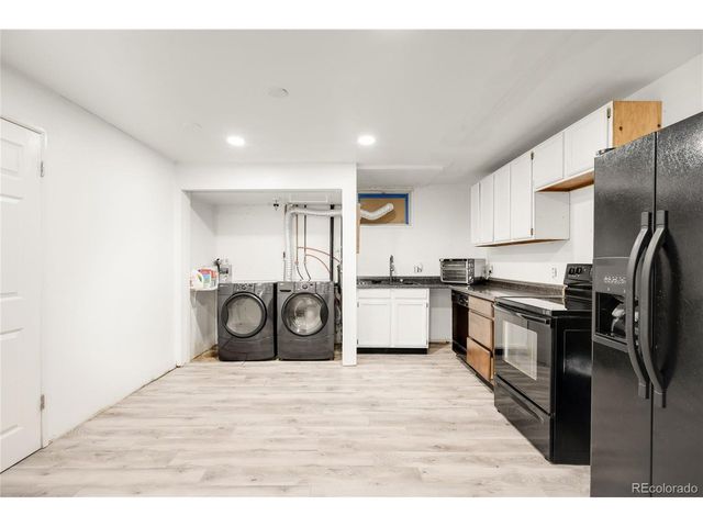4661 Dixon Dr, Westminster, CO 80031