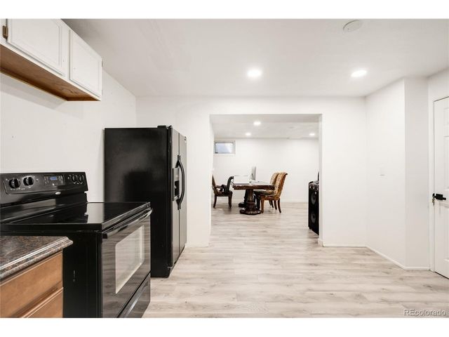 4661 Dixon Dr, Westminster, CO 80031