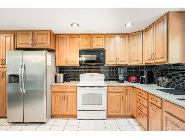 4661 Dixon Dr, Westminster, CO 80031