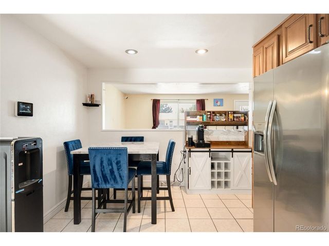 4661 Dixon Dr, Westminster, CO 80031