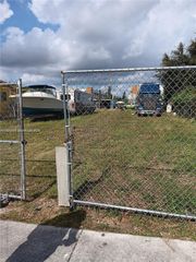 8th Stree NW 8th Stree Nw 8st NW, Florida City, FL 33034