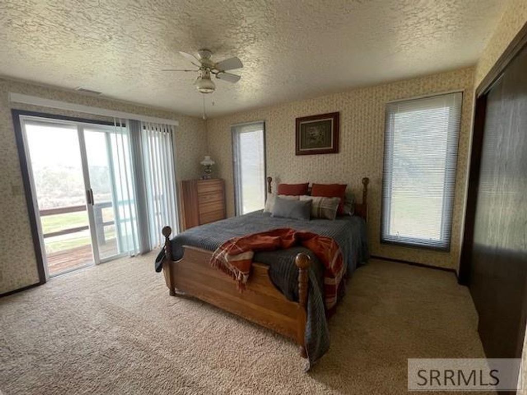 Image 1 of property listing at 14 Elk Ridge Lane, North Fork, ID 83466