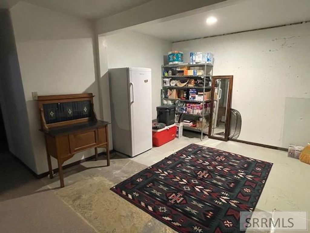 Image 2 of property listing at 14 Elk Ridge Lane, North Fork, ID 83466