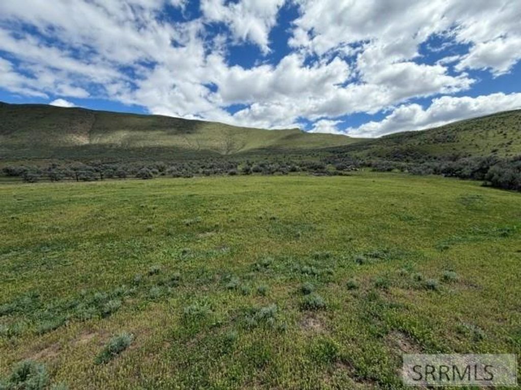 Image 12 of property listing at 14 Elk Ridge Lane, North Fork, ID 83466