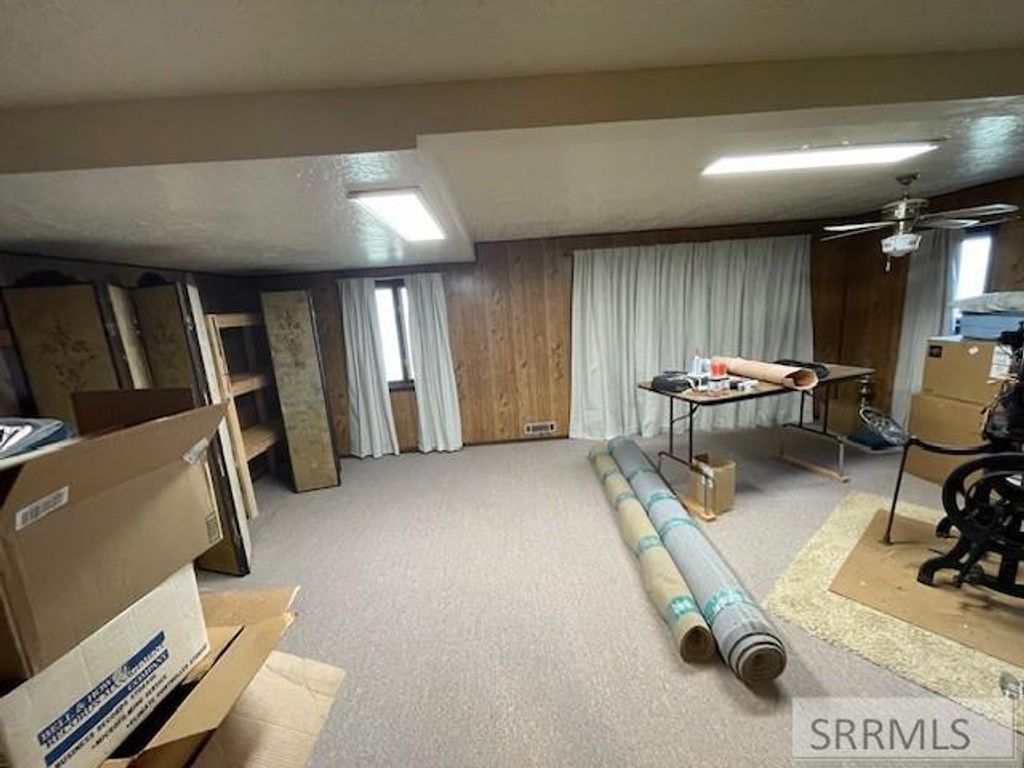 Image 21 of property listing at 14 Elk Ridge Lane, North Fork, ID 83466