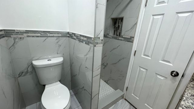 9110 Orchid Tree Lane 138, Pembroke Pines, FL 33024